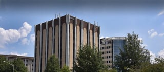 Picture of Inova Fairfax Hospital