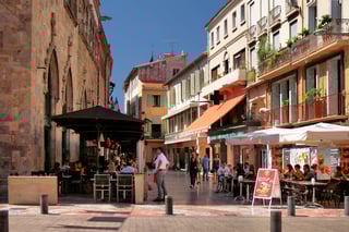 Picture of Perpignan