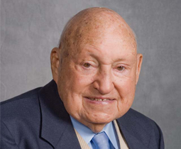 Picture of S. Truett Cathy