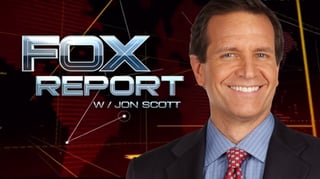 Picture of Fox Report