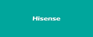 Picture of Hisense