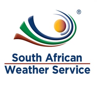 Picture of South African Weather Service