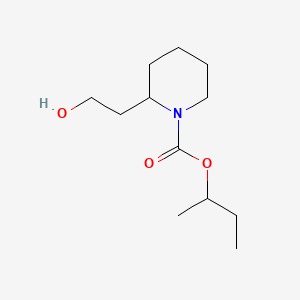 Picture of Icaridin