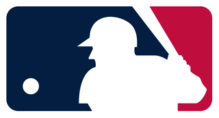 Picture of MLB