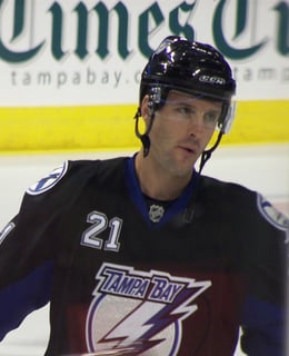 Picture of Mathieu Darche
