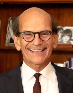 Picture of Paul Finebaum