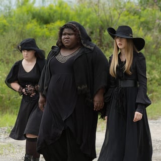 Picture of Coven