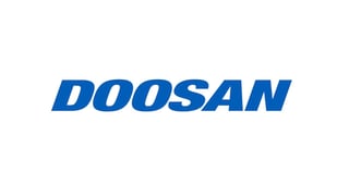 Picture of Doosan