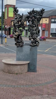 Picture of Finglas