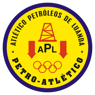 Picture of Atlético Petróleos de Luanda
