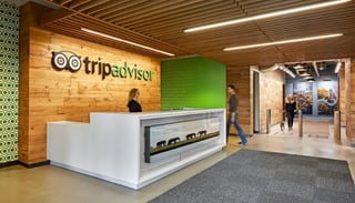 Picture of Tripadvisor