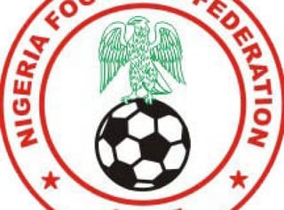 Picture of Nigeria Football Federation