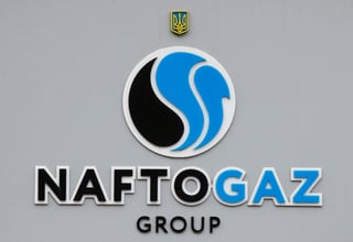 Picture of Naftogaz