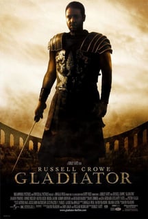 Picture of Gladiator
