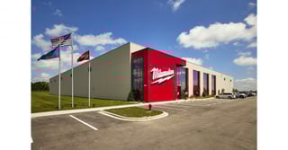 Picture of Milwaukee Tool