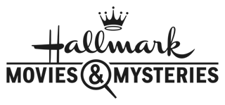 Picture of Hallmark Movies & Mysteries