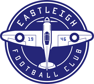 Picture of Eastleigh F.C.