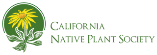 Picture of California Native Plant Society