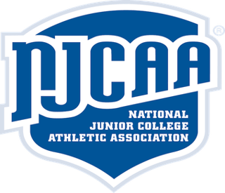 Picture of National Junior College Athletic Association