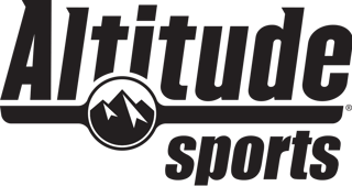 Picture of Altitude Sports and Entertainment