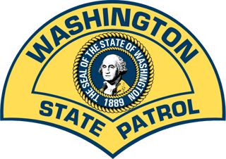 Picture of Washington State Patrol