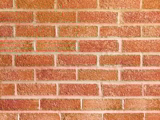 Picture of Wall
