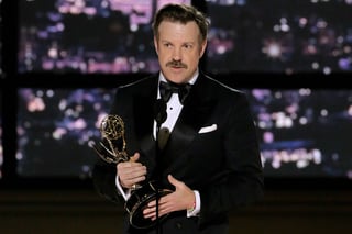 Picture of Primetime Emmy Award for Outstanding Lead Actor in a Comedy Series