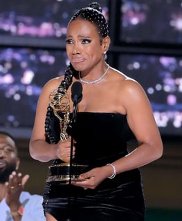 Picture of Primetime Emmy Award for Outstanding Supporting Actress in a Comedy Series