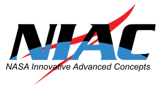 Picture of NASA Institute for Advanced Concepts