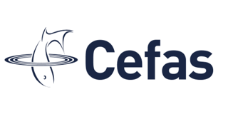 Picture of Centre for Environment, Fisheries and Aquaculture Science