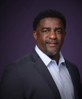 Picture of Greg Ellis