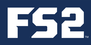 Picture of Fox Sports 2