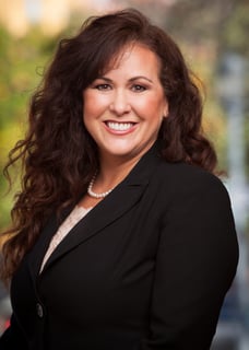 Picture of Lorena Gonzalez