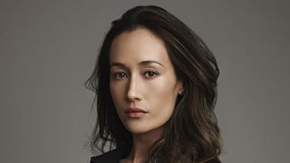 Picture of Maggie Q