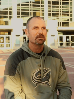 Picture of Brad Larsen