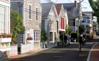 Picture of Provincetown