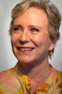 Picture of Eve Plumb