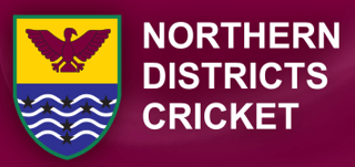 Picture of Northern Districts men's cricket team