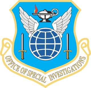 Picture of Special Investigations Unit