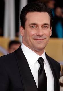 Picture of Jon Hamm