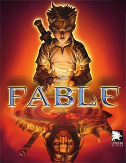Picture of Fable