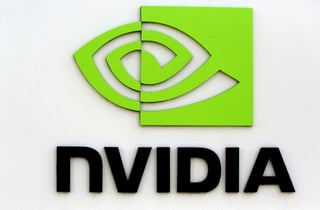 Picture of Nvidia