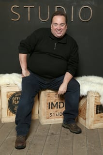 Picture of Peter Principato