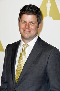 Picture of Adam Stockhausen