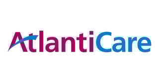 Picture of AtlantiCare