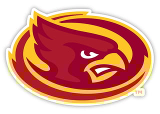 Picture of Iowa State Cyclones