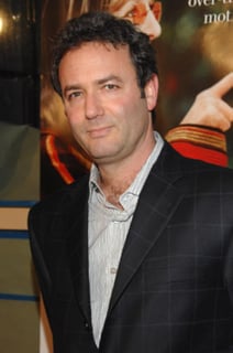 Picture of Michael Lehmann