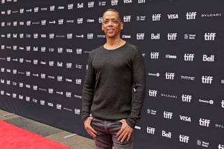 Picture of Stephen Williams