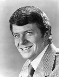 Picture of Robert Reed