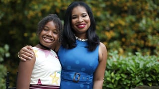 Picture of Arndrea Waters King